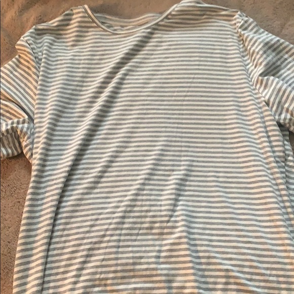 Shirt - Picture 1 of 2